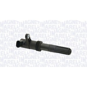   MAGNETI MARELLI 060740304010