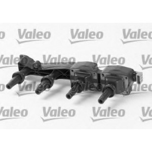   VALEO 245095