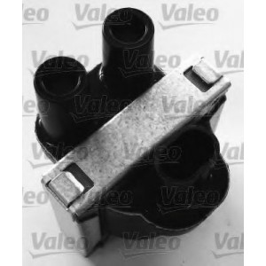   VALEO 245111