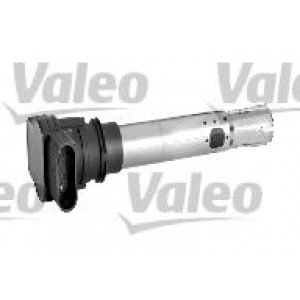   VALEO 245164