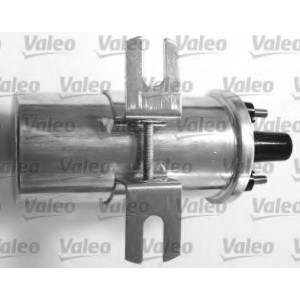   VALEO 245119