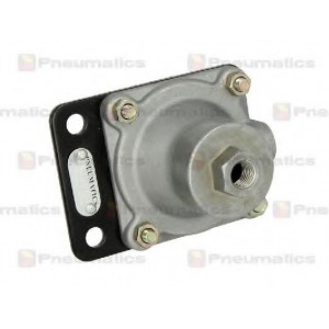    PNEUMATICS PN10124