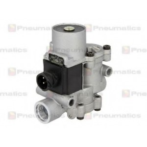    ABS PNEUMATICS PN10177