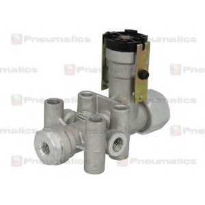     PNEUMATICS PN10078