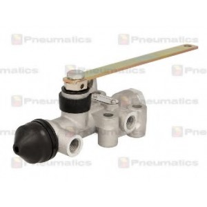     PNEUMATICS PN10149