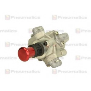     PNEUMATICS PN10166