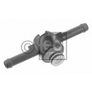    FEBI BILSTEIN 26960