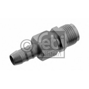    FEBI BILSTEIN 29670