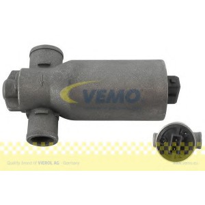    VEMO V20770022