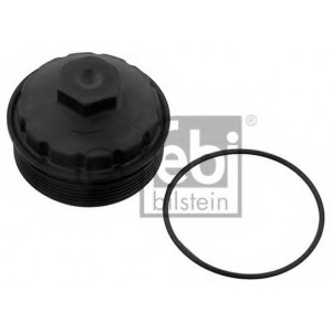    FEBI BILSTEIN 39698