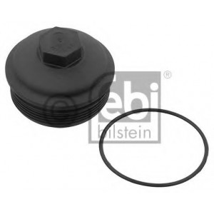    FEBI BILSTEIN 39699