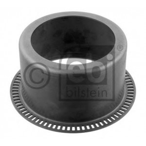  ABS FEBI BILSTEIN 35075