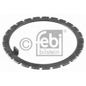    FEBI BILSTEIN 08488