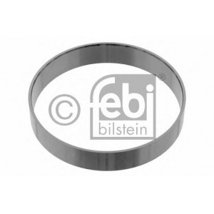   FEBI BILSTEIN 07720