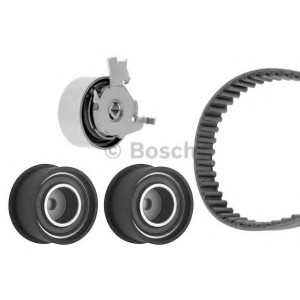   ( + ) BOSCH 1987948629