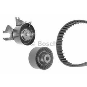   ( + ) BOSCH 1987948281