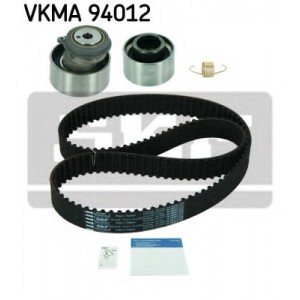   ( + ) SKF VKMA94012