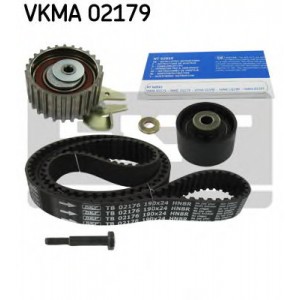   ( + ) SKF VKMA02179