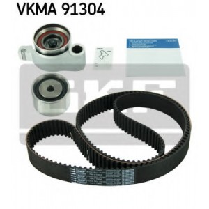   ( + ) SKF VKMA91304