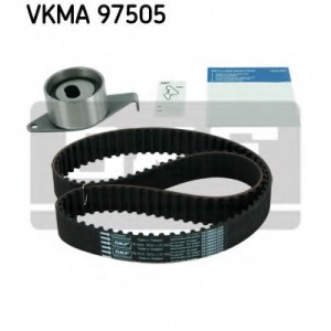   ( + ) SKF VKMA97505