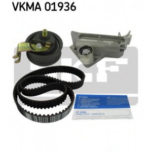   ( + ) SKF VKMA01936