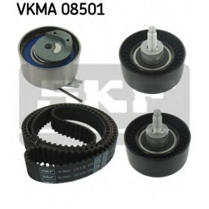   ( + ) SKF VKMA08501