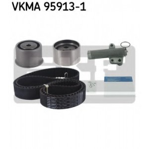   ( + ) SKF VKMA959131