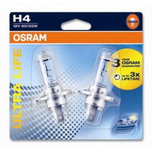   OSRAM 64193ULT02B