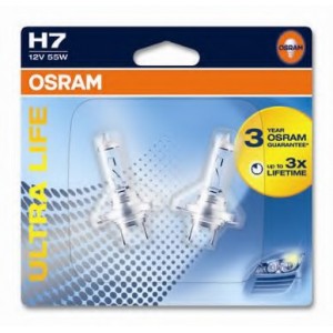   OSRAM 64210ULT02B