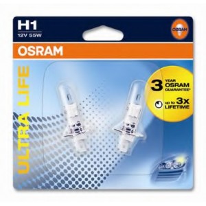   OSRAM 64150ULT02B