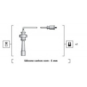    MAGNETI MARELLI 941318111192