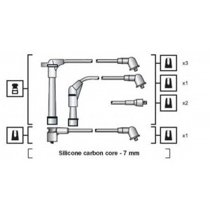    MAGNETI MARELLI 941318111091