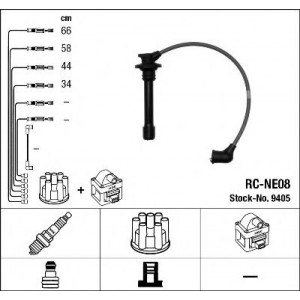    NGK 9405