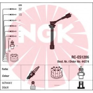    NGK 44274