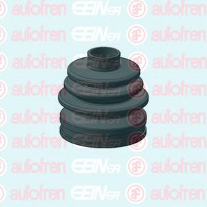    AUTOFREN SEINSA D8261