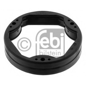    FEBI BILSTEIN 47594