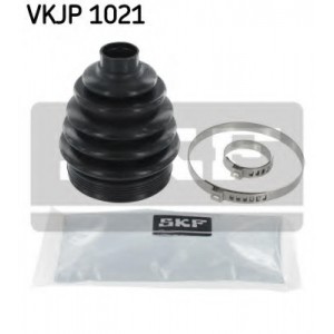    SKF VKJP1021