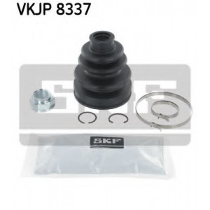    SKF VKJP8337