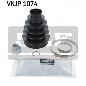    SKF VKJP1074