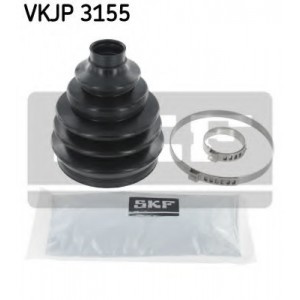    SKF VKJP3155