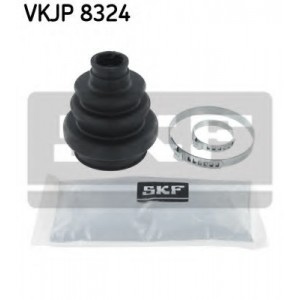    SKF VKJP8324