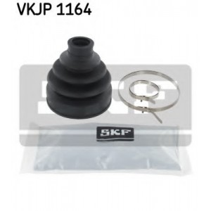    SKF VKJP1164