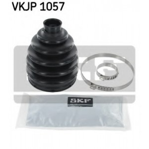    SKF VKJP1057