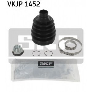    SKF VKJP1452