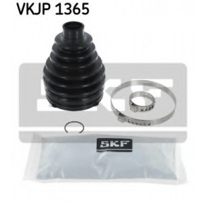    SKF VKJP1365