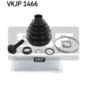    SKF VKJP1466