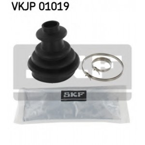    SKF VKJP01019