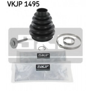    SKF VKJP1495