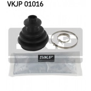    SKF VKJP01016