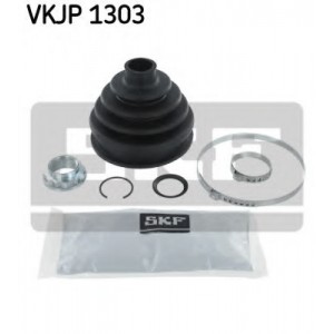    SKF VKJP1303